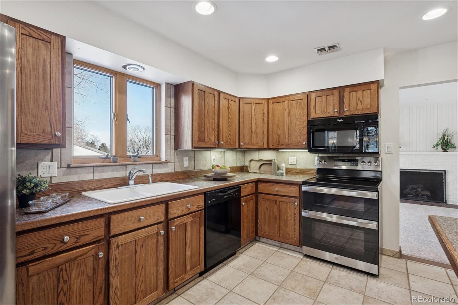 3390 S Holly Place Denver CO 80222