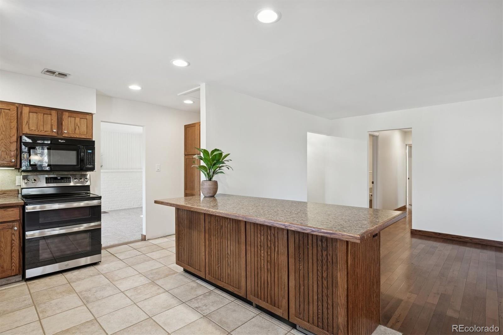 3390 S Holly Place Denver CO 80222