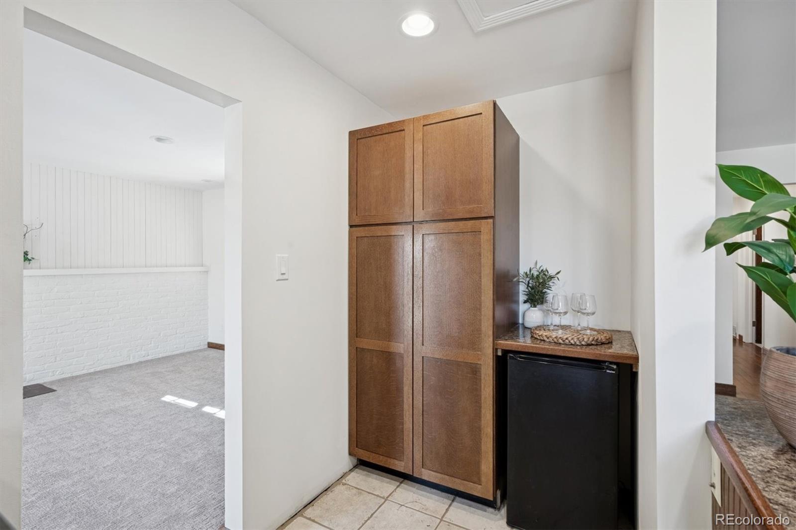 3390 S Holly Place Denver CO 80222