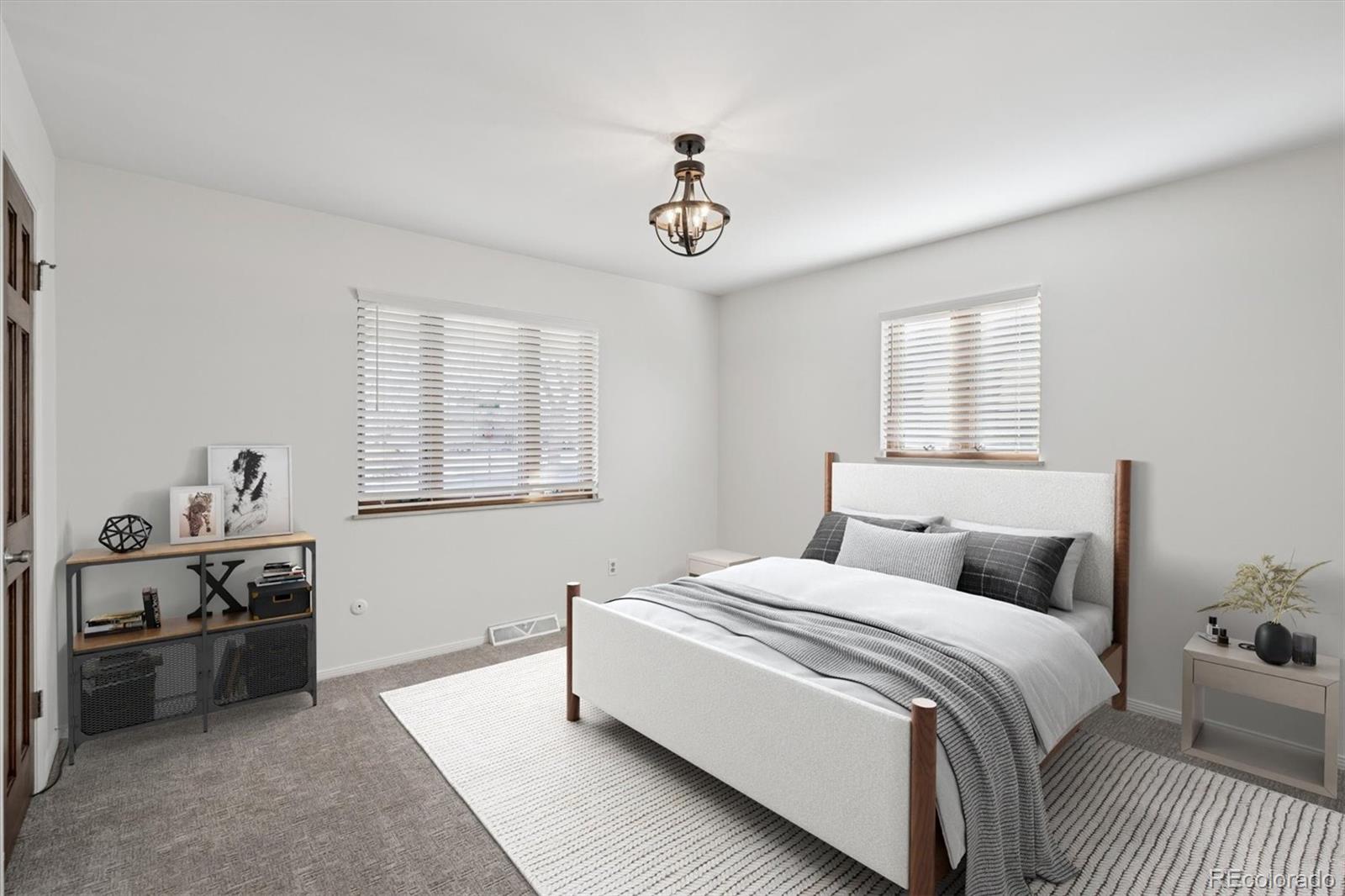 3390 S Holly Place Denver CO 80222