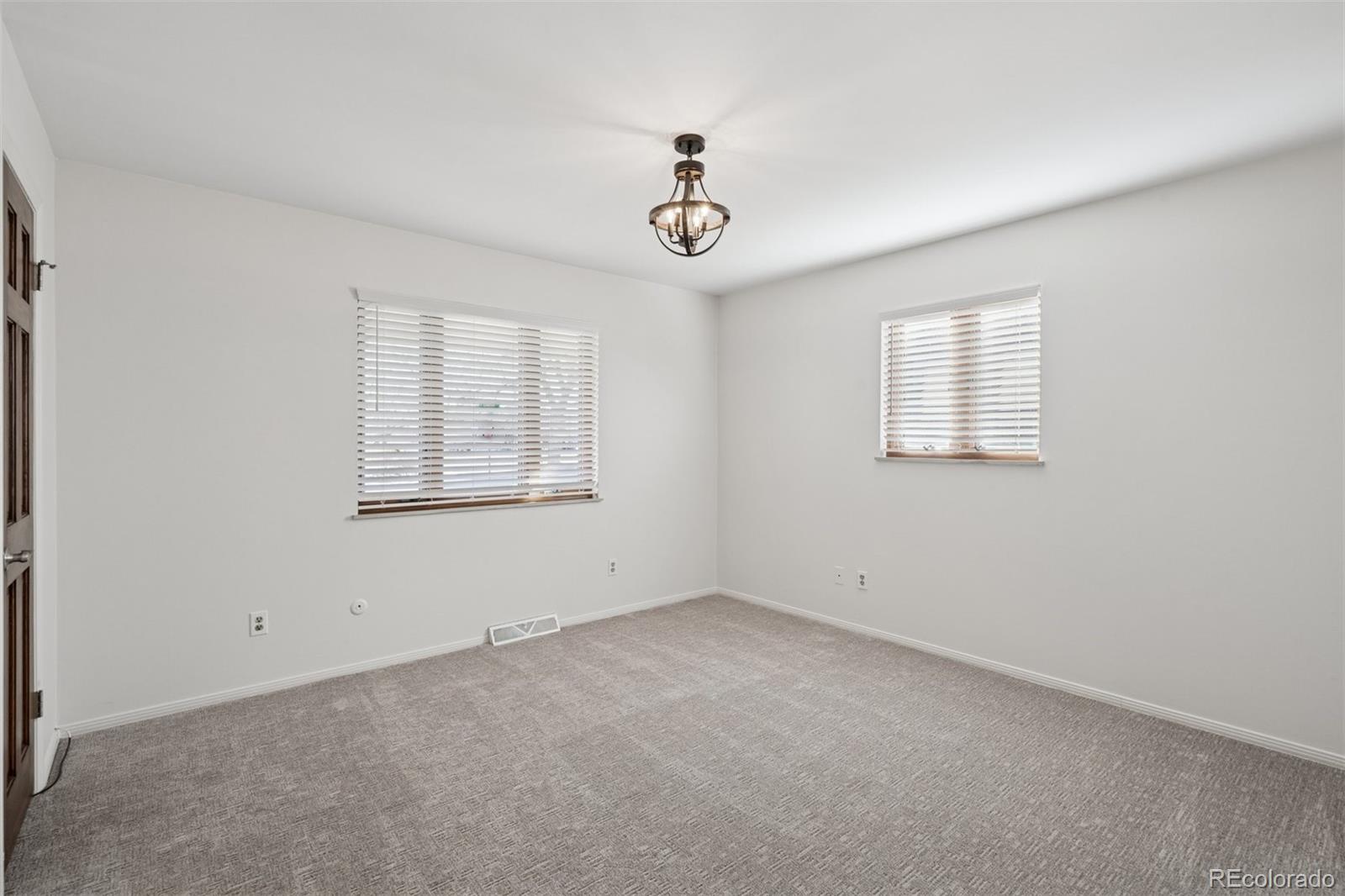3390 S Holly Place Denver CO 80222