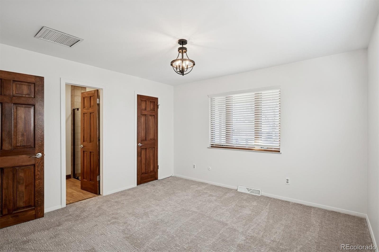 3390 S Holly Place Denver CO 80222