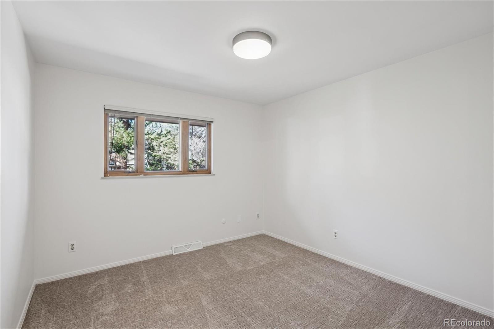 3390 S Holly Place Denver CO 80222