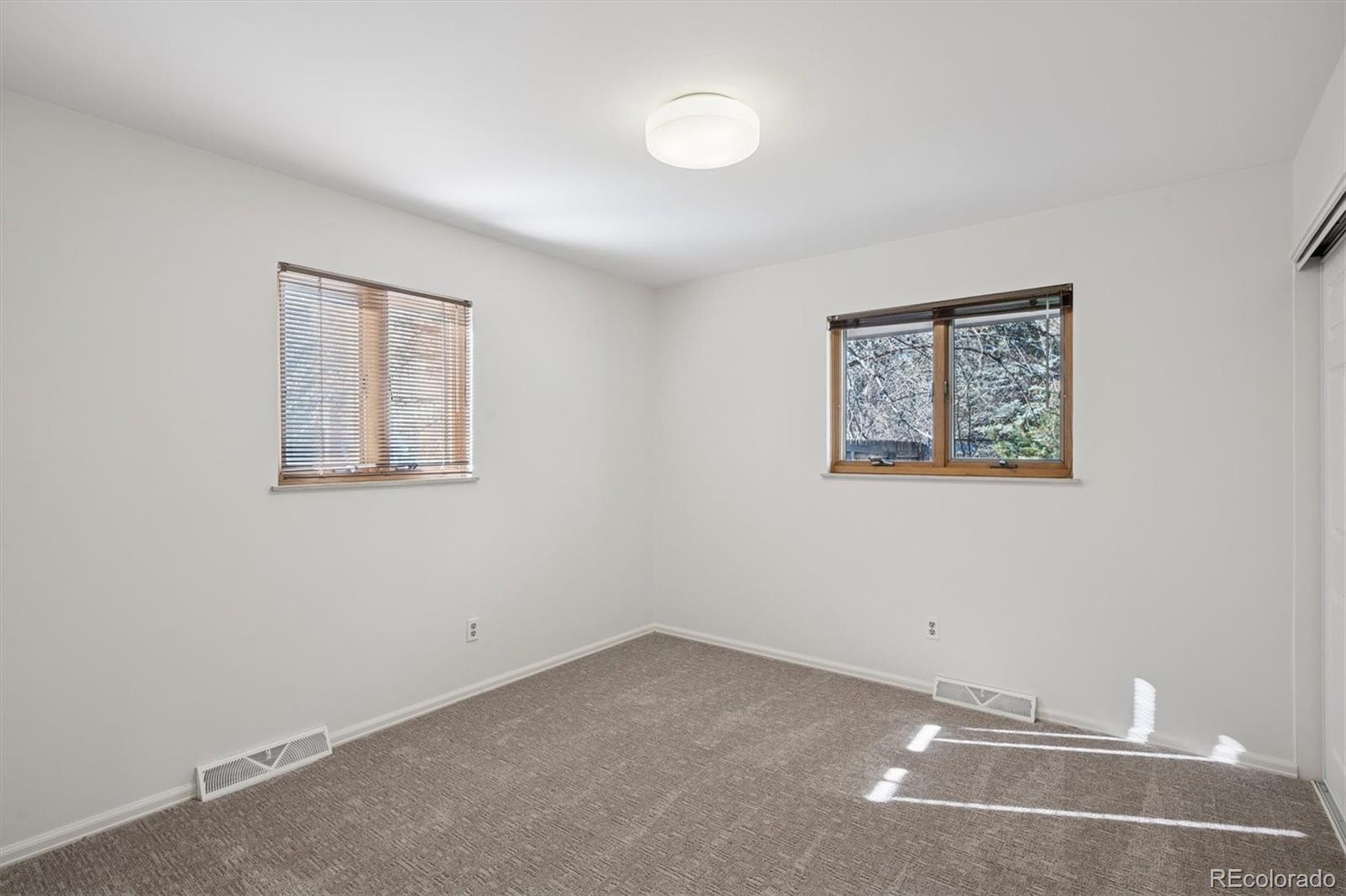 3390 S Holly Place Denver CO 80222
