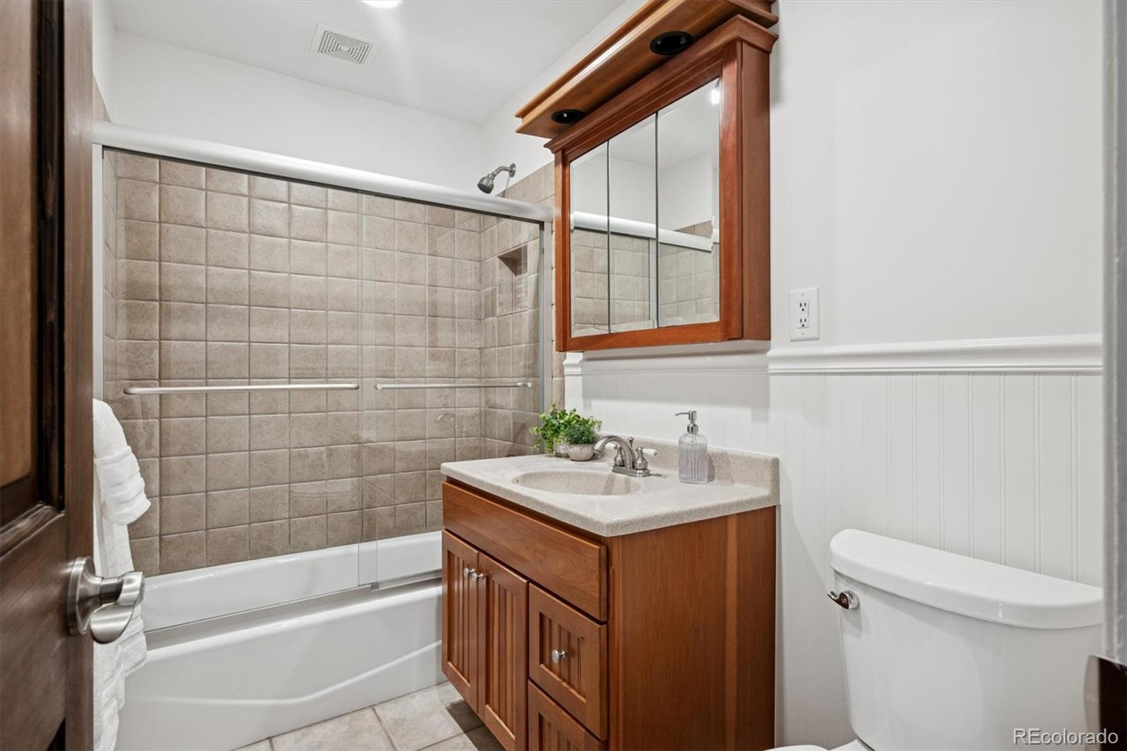 3390 S Holly Place Denver CO 80222
