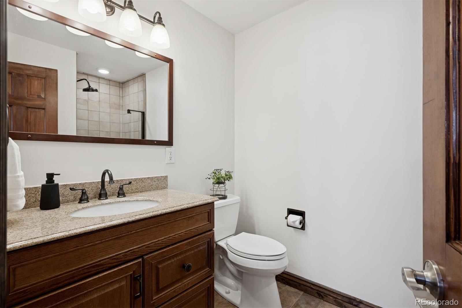 3390 S Holly Place Denver CO 80222