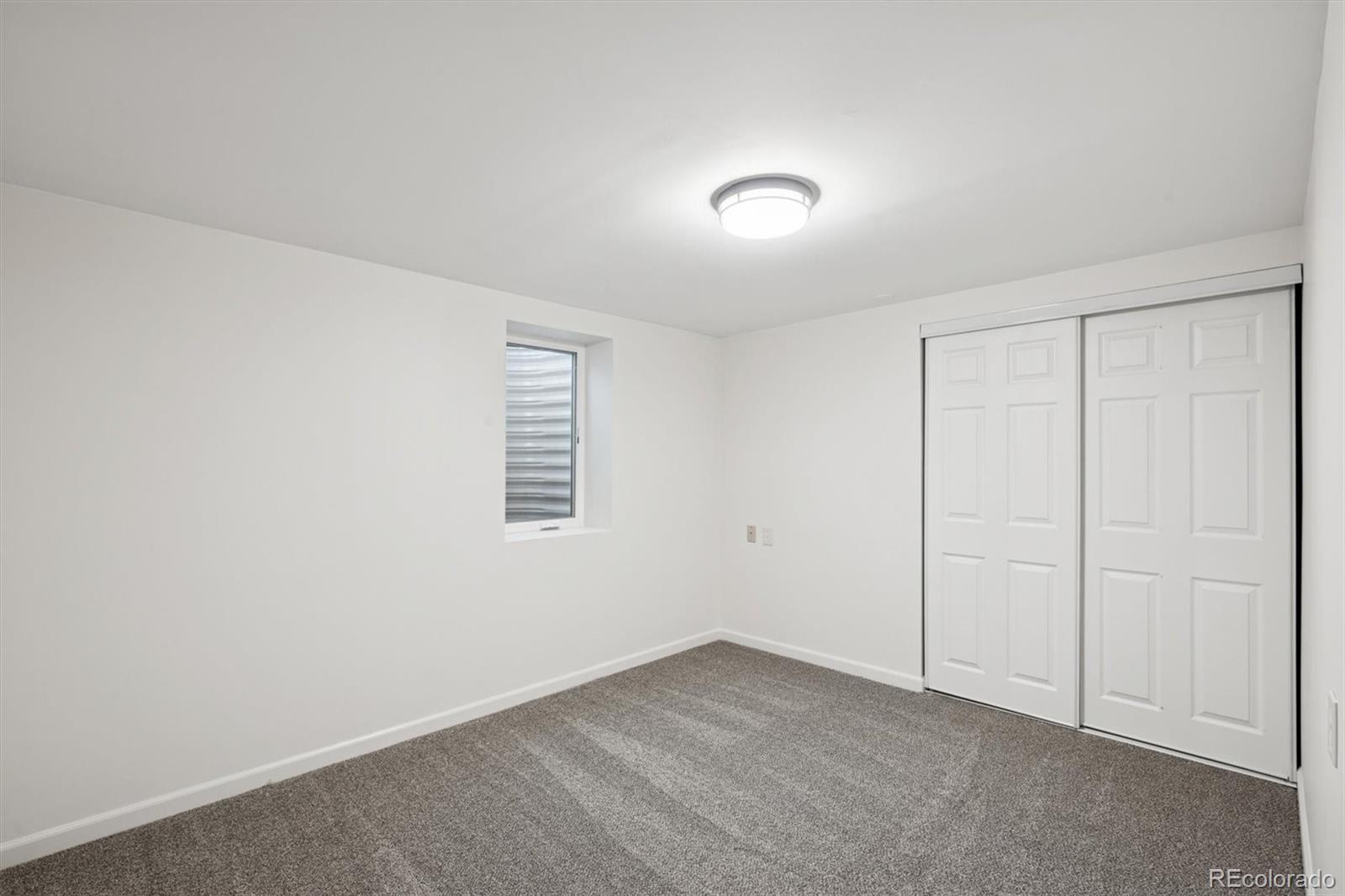3390 S Holly Place Denver CO 80222