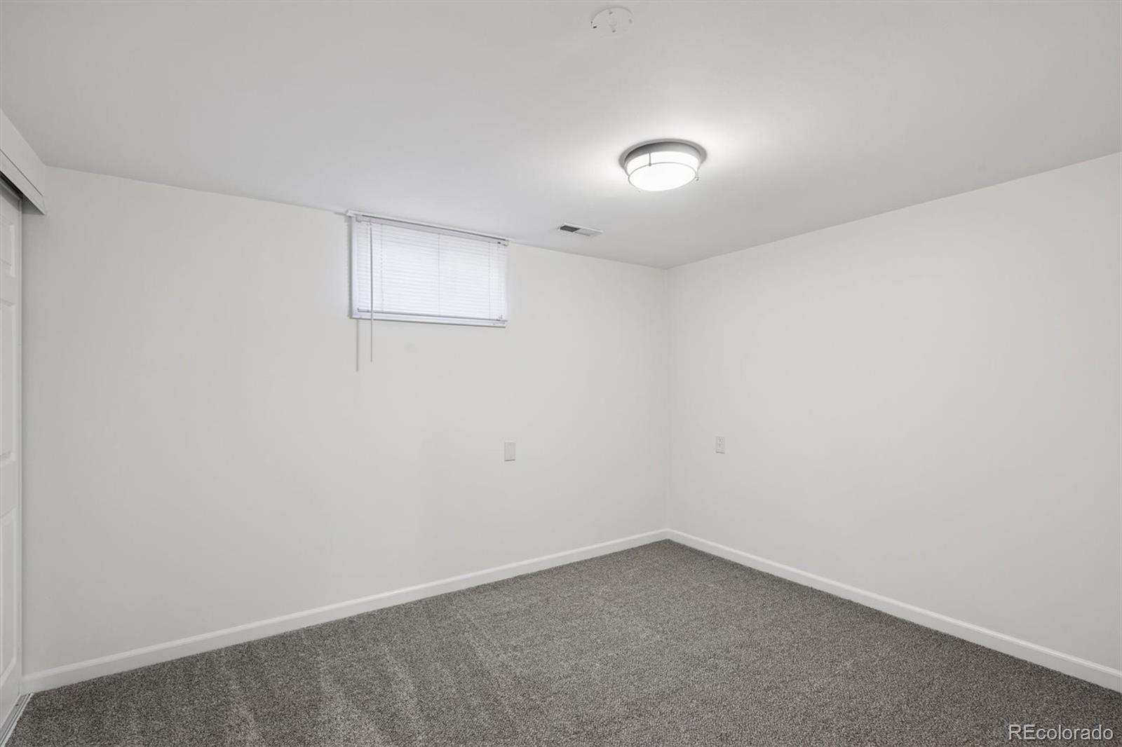 3390 S Holly Place Denver CO 80222
