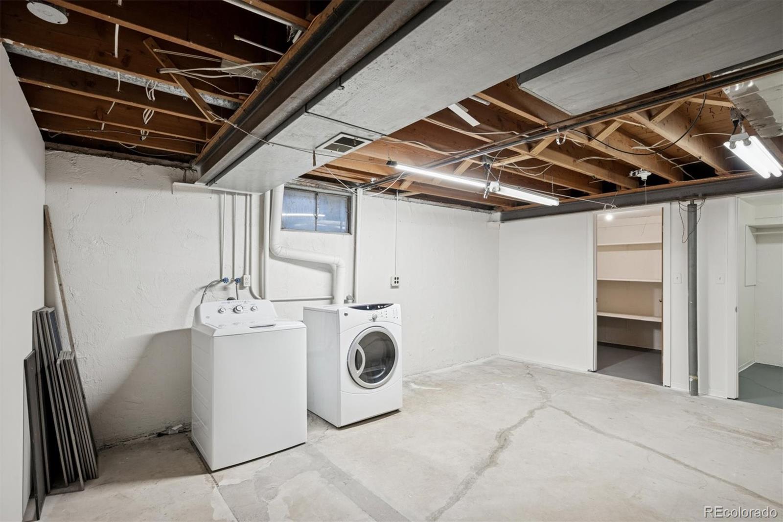 3390 S Holly Place Denver CO 80222