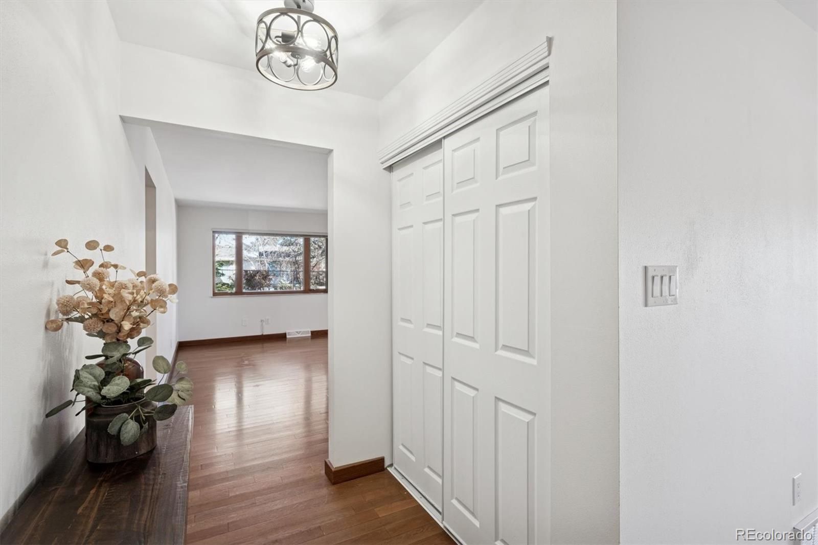 3390 S Holly Place Denver CO 80222