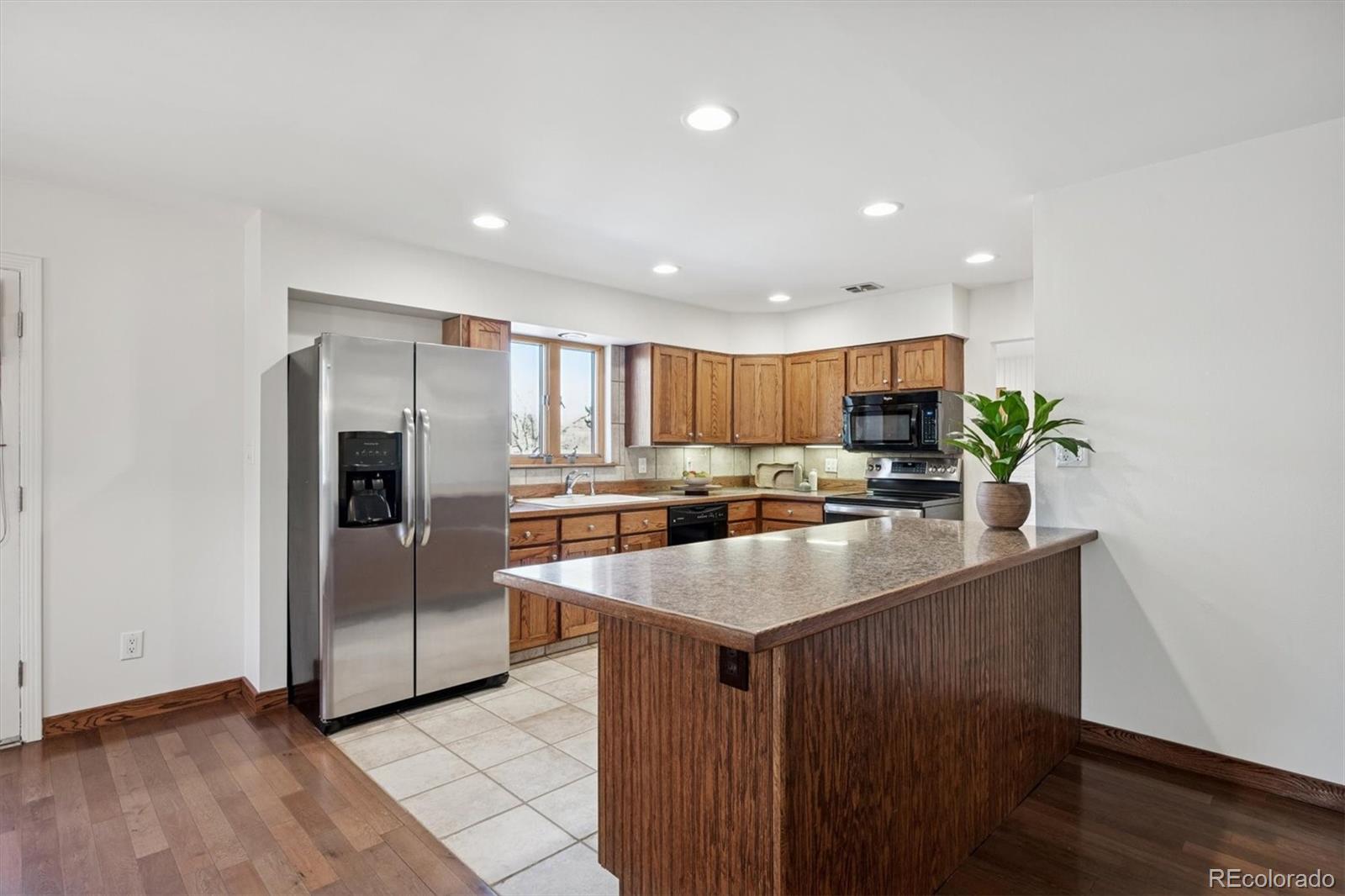 3390 S Holly Place Denver CO 80222