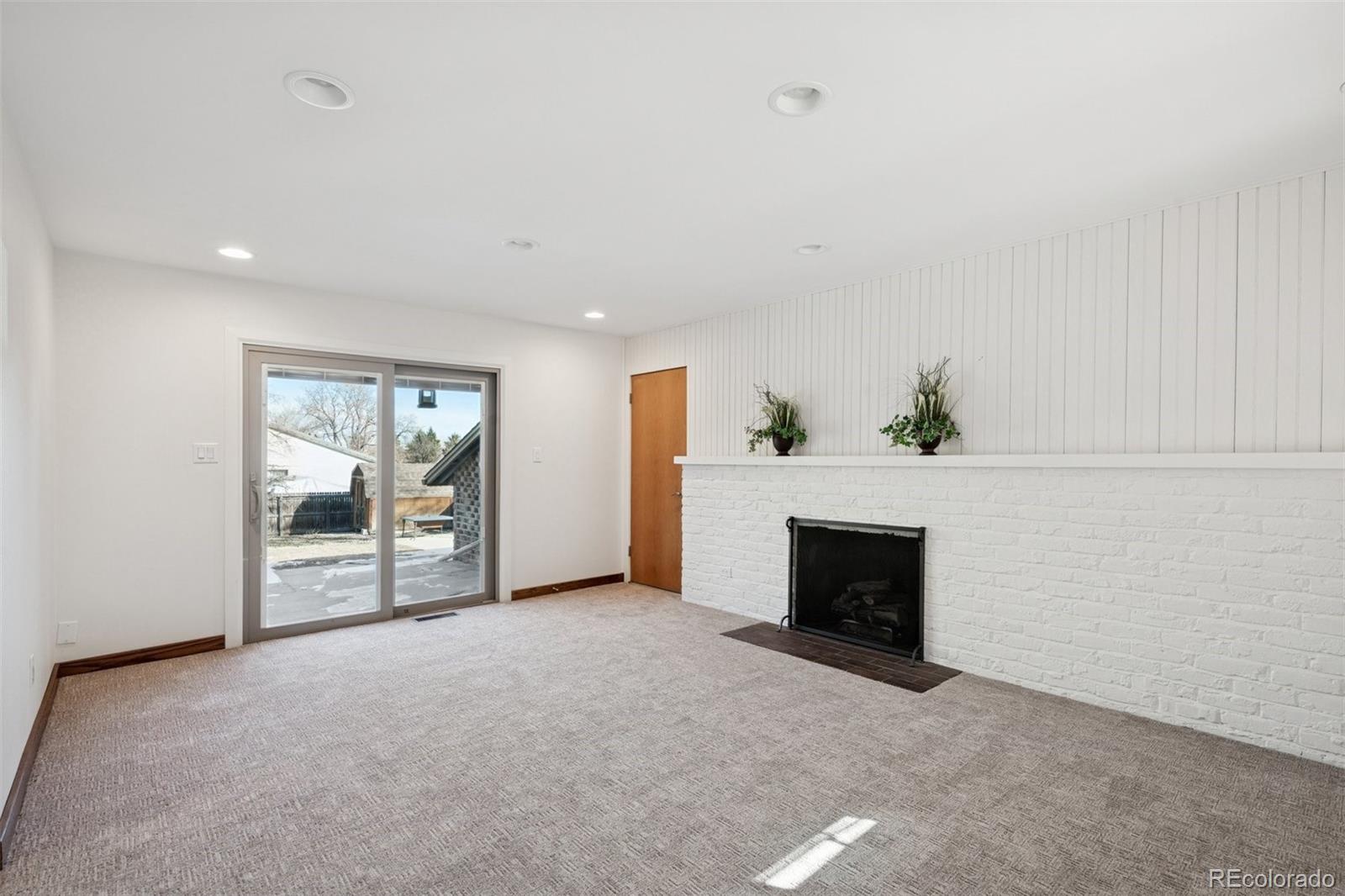3390 S Holly Place Denver CO 80222
