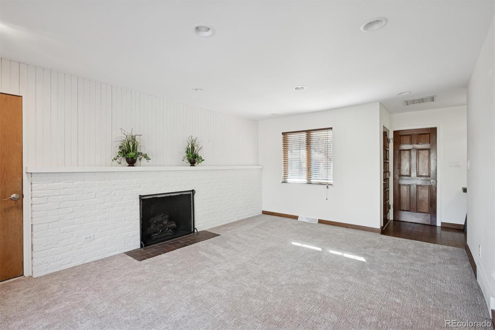 3390 S Holly Place Denver CO 80222