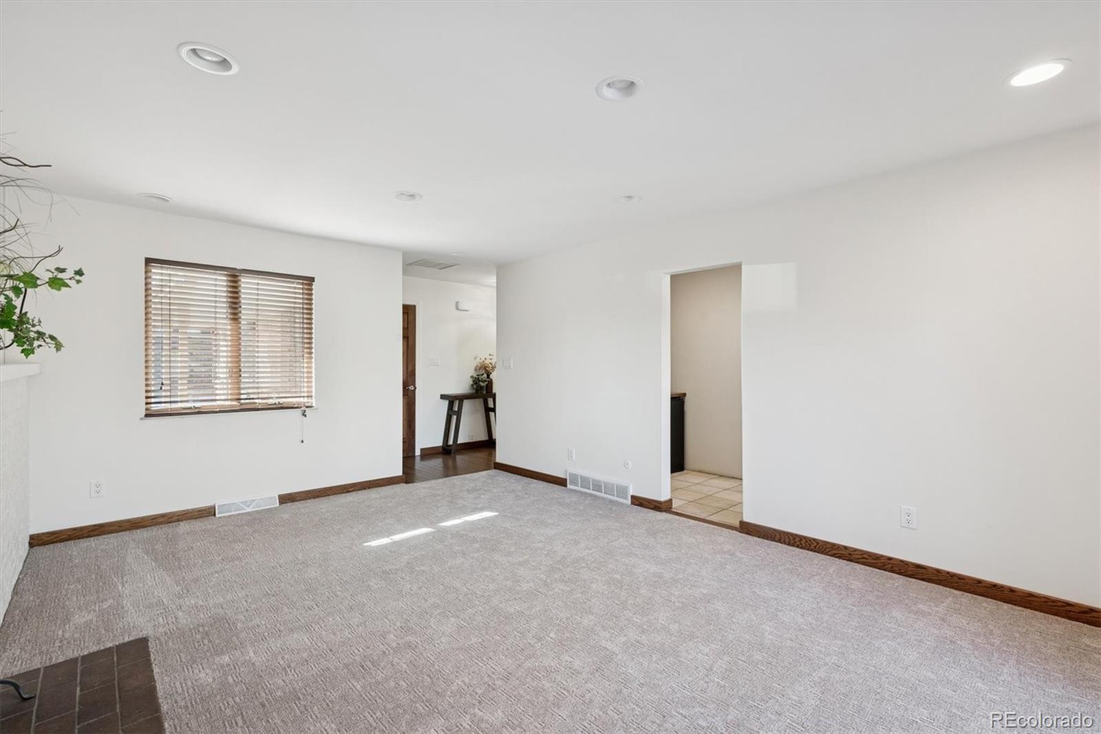 3390 S Holly Place Denver CO 80222