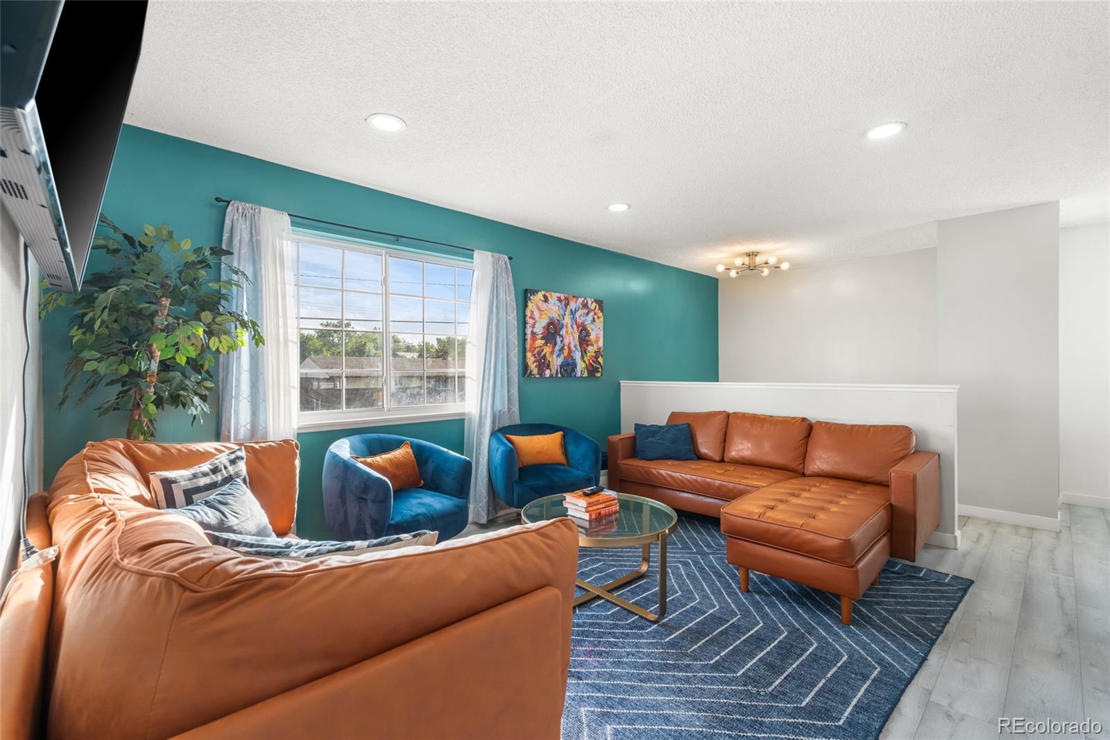 7652 Granada Road Denver CO 80221
