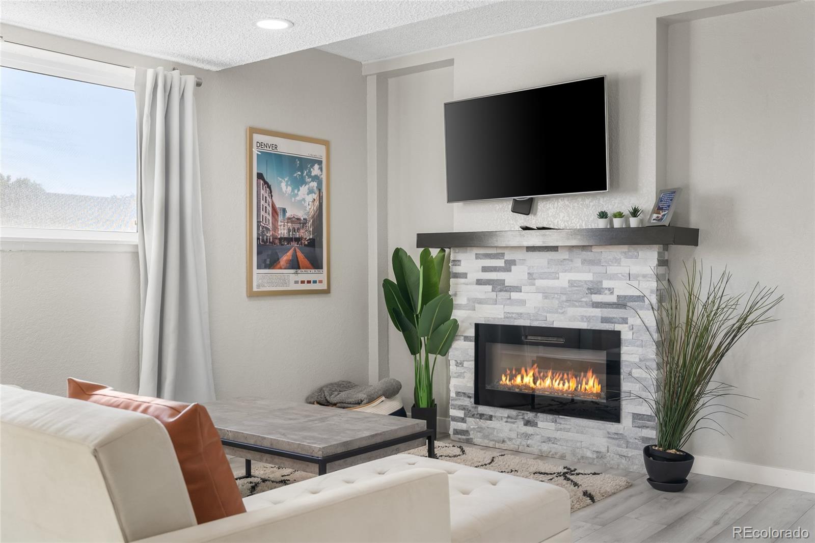 7652 Granada Road Denver CO 80221