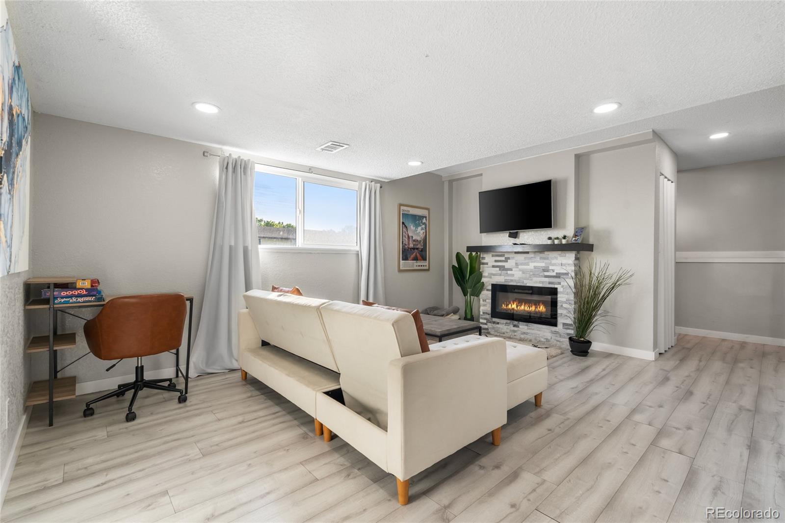 7652 Granada Road Denver CO 80221