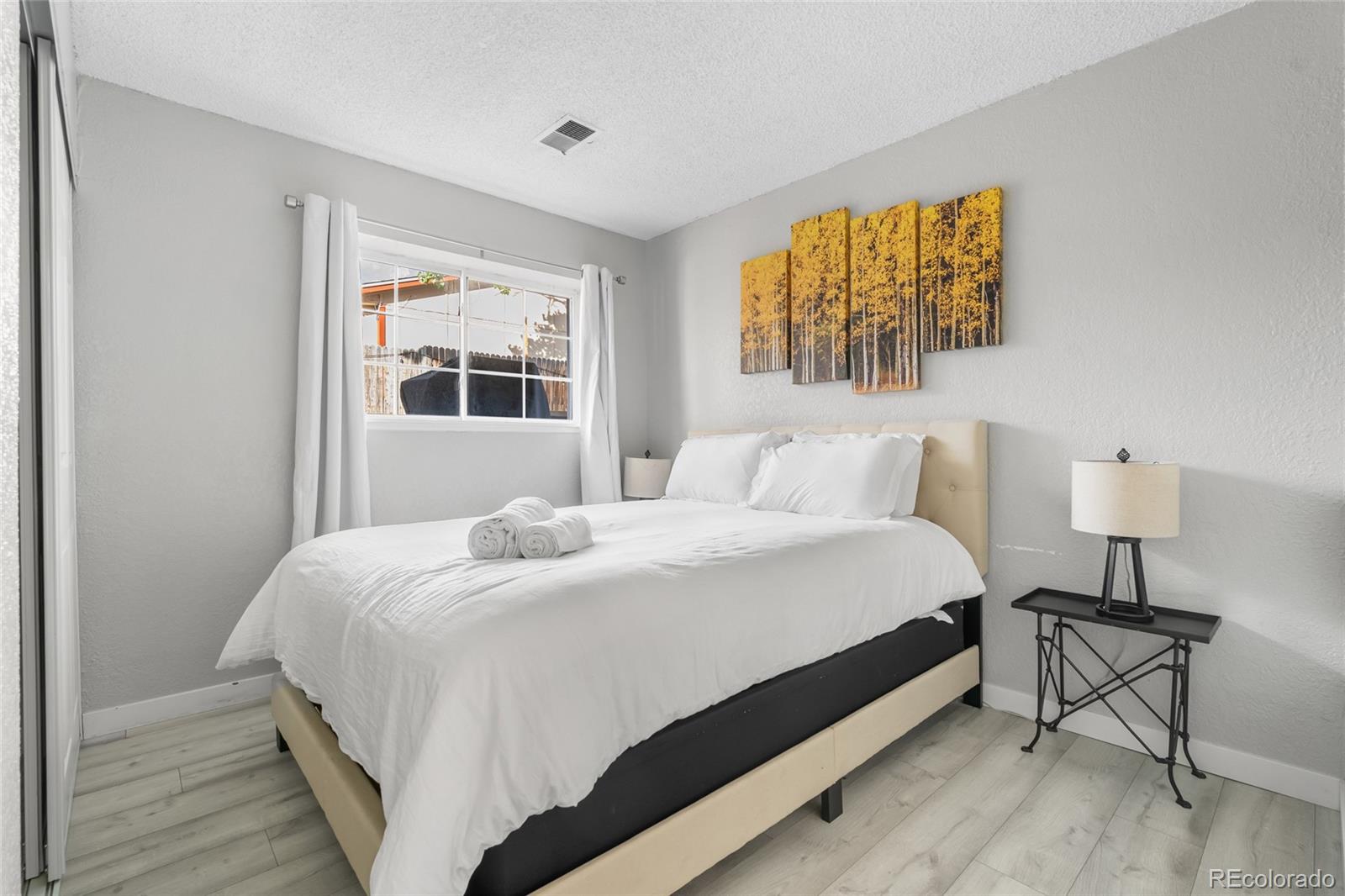 7652 Granada Road Denver CO 80221
