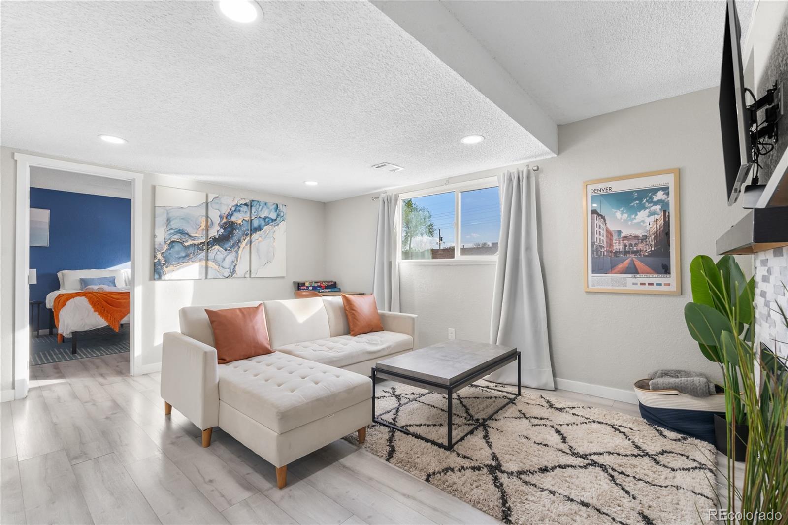 7652 Granada Road Denver CO 80221