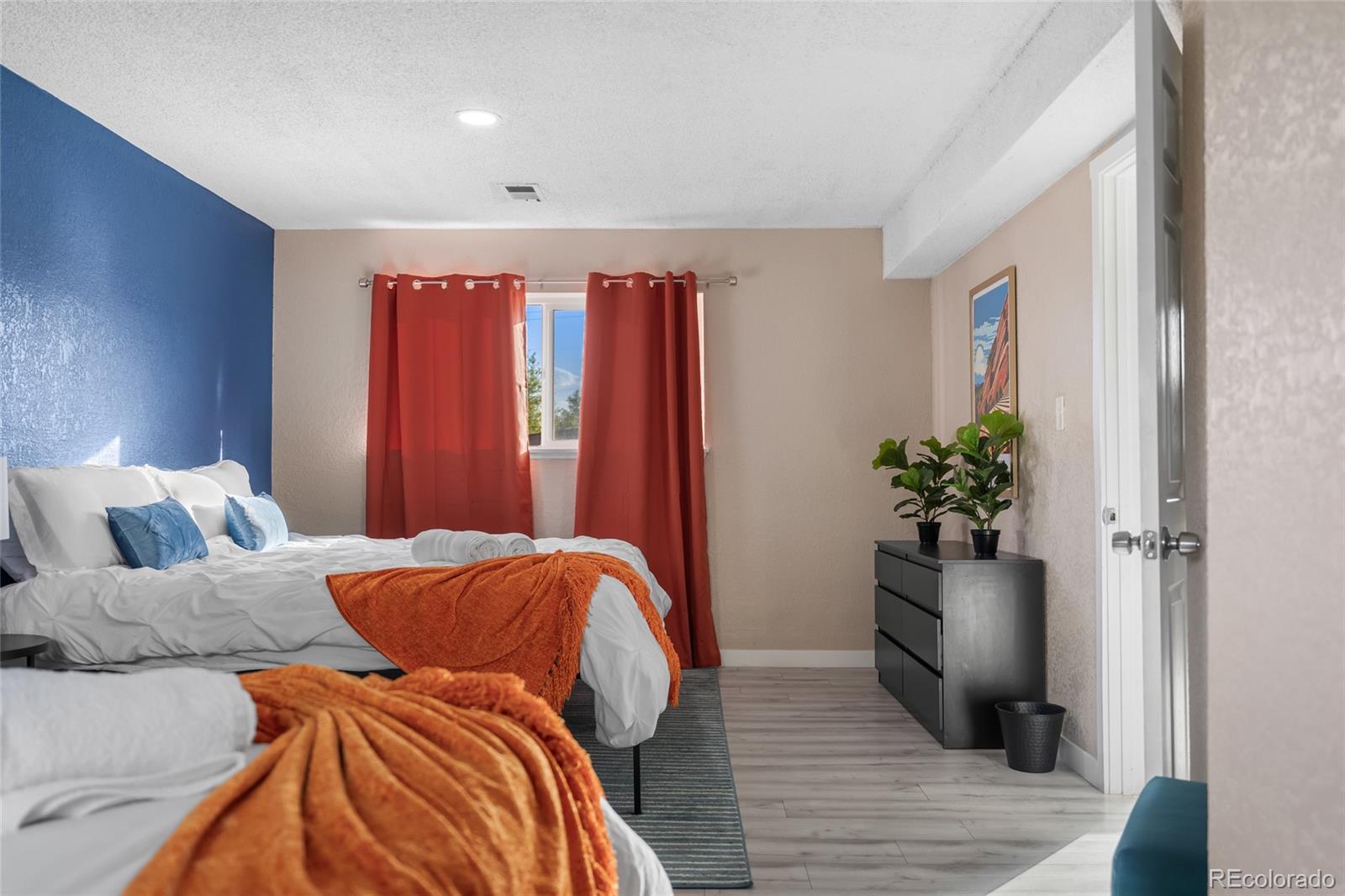 7652 Granada Road Denver CO 80221