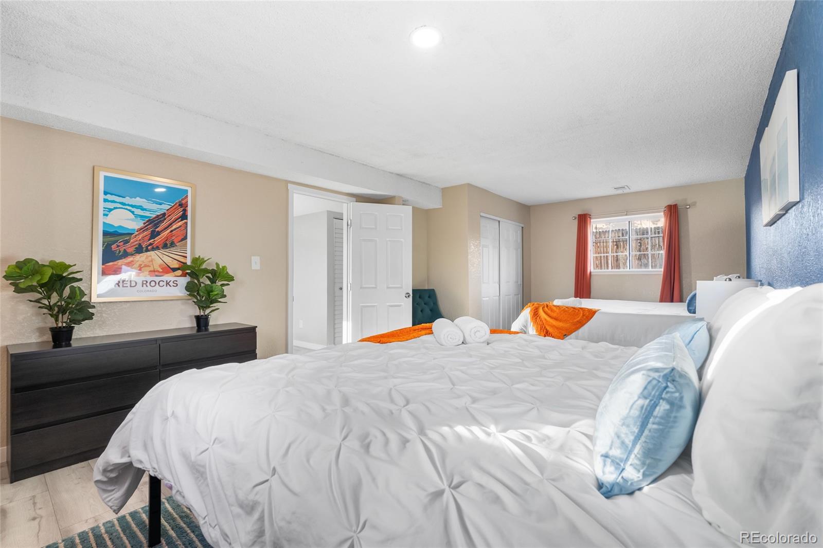 7652 Granada Road Denver CO 80221