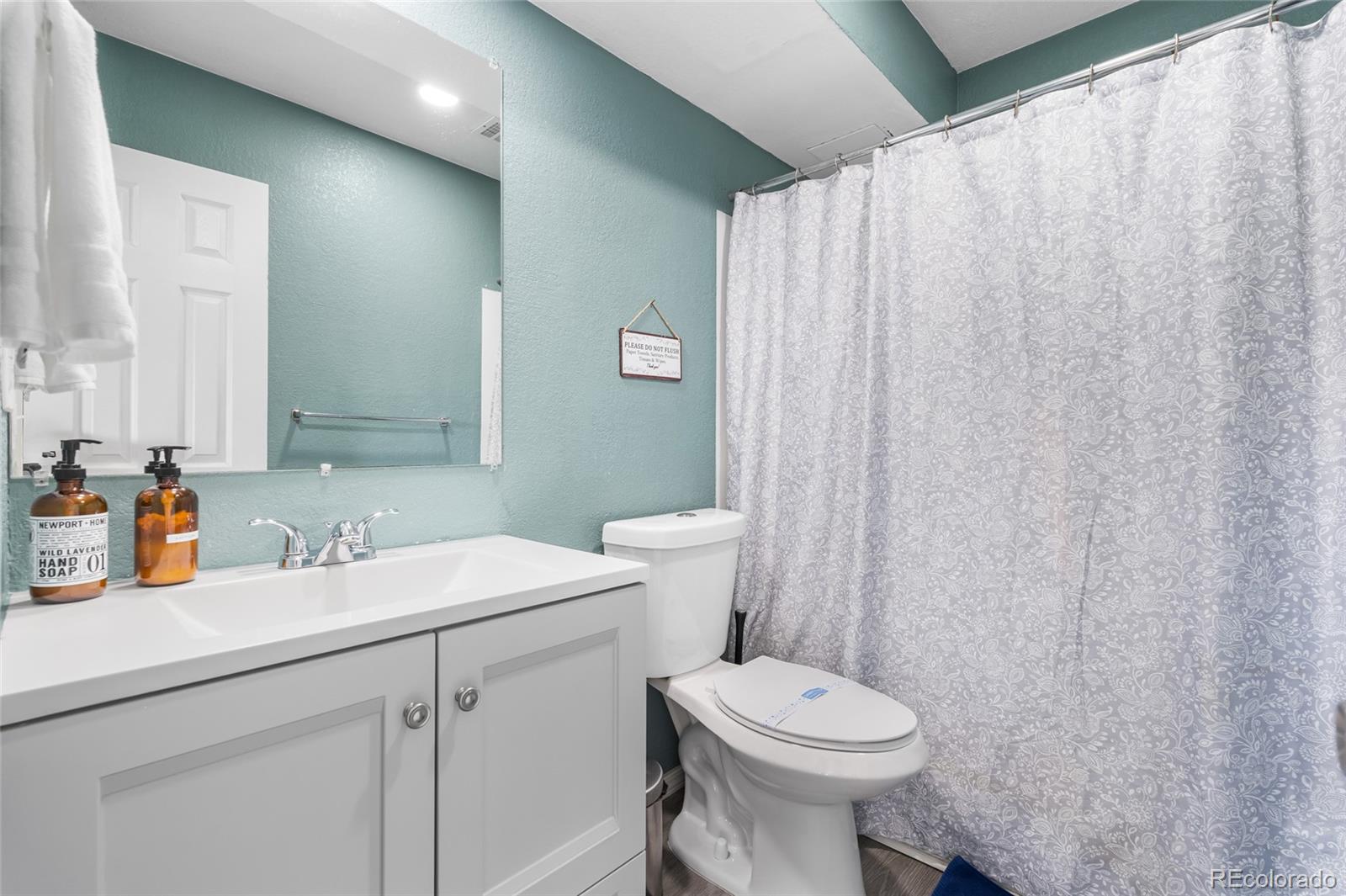 7652 Granada Road Denver CO 80221