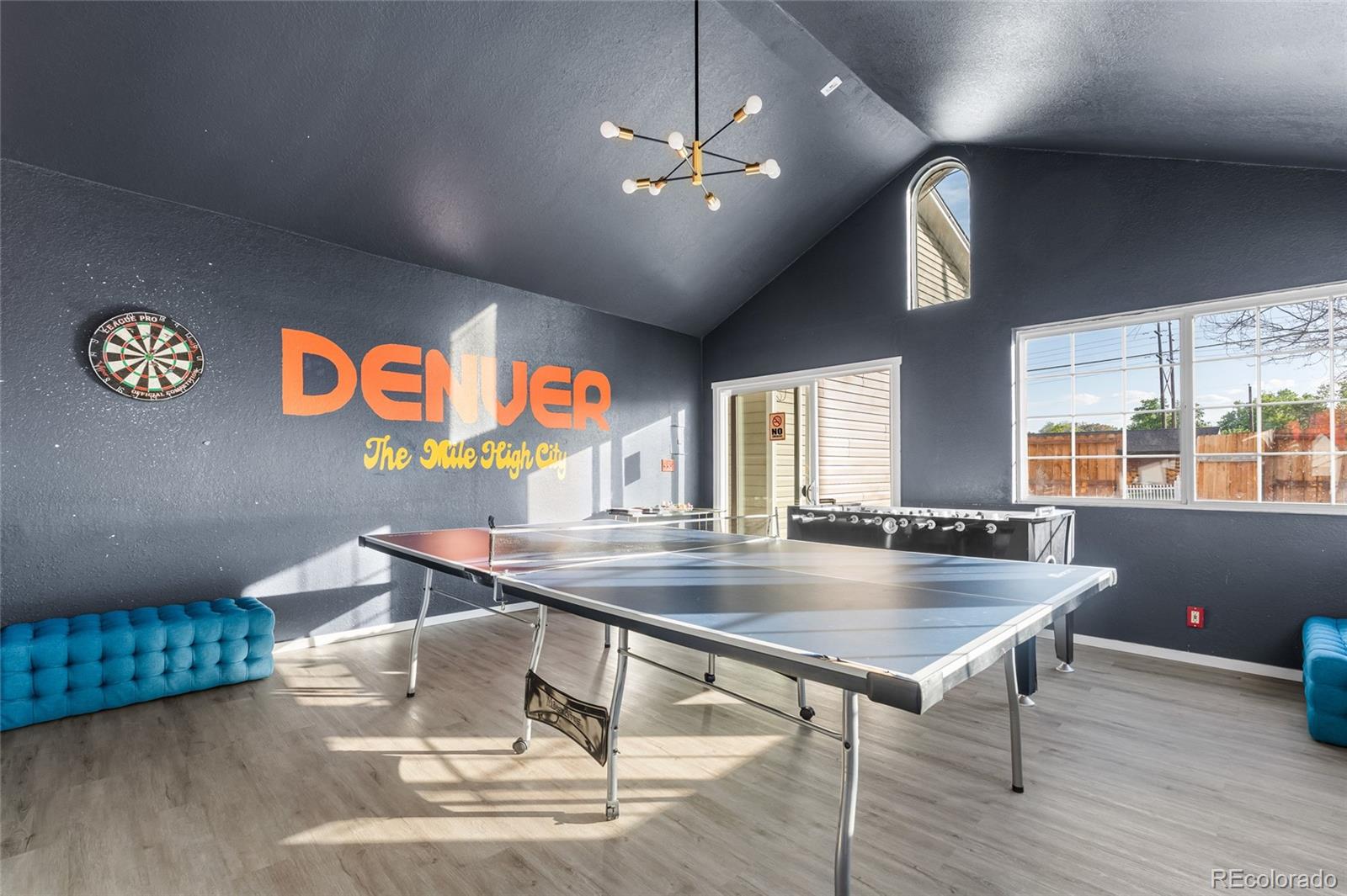 7652 Granada Road Denver CO 80221