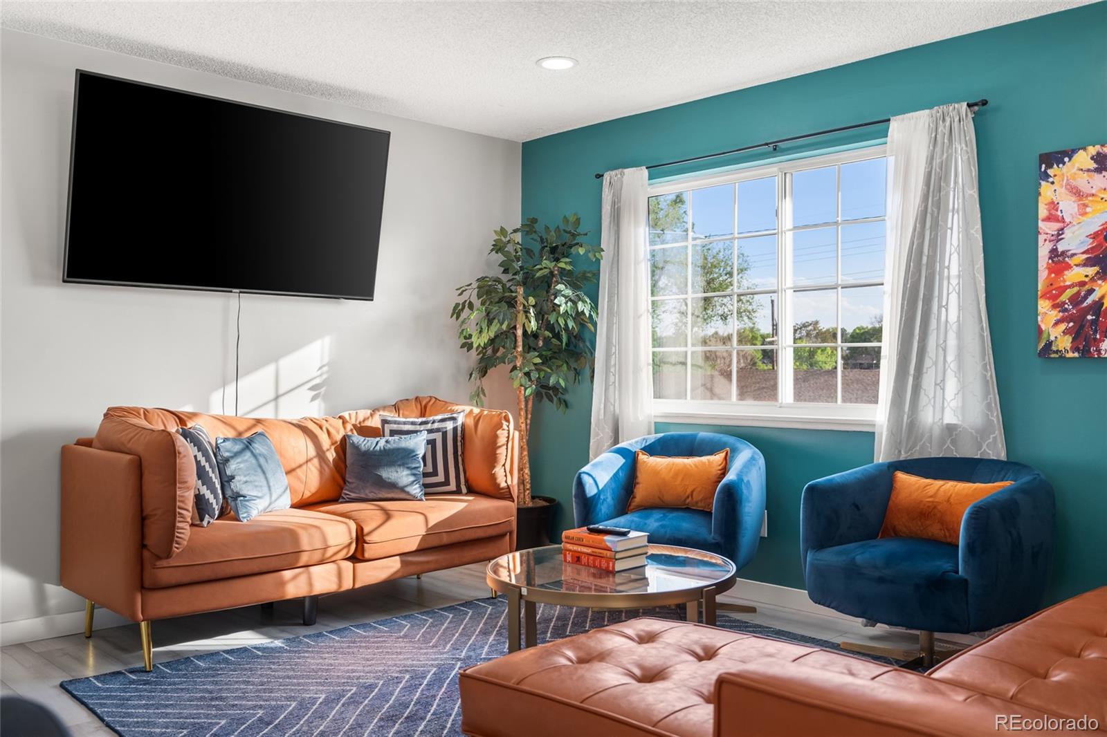 7652 Granada Road Denver CO 80221