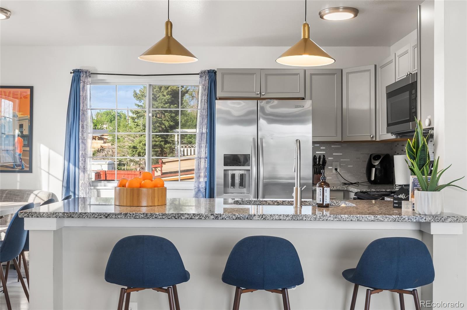 7652 Granada Road Denver CO 80221