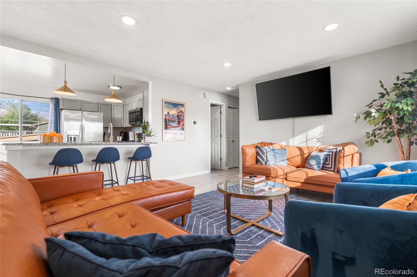 7652 Granada Road Denver CO 80221