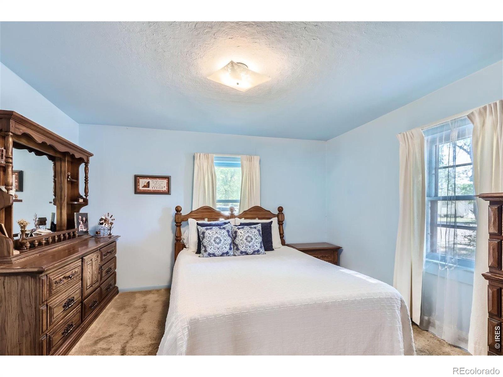 3833 Lincoln Avenue Wellington CO 80549