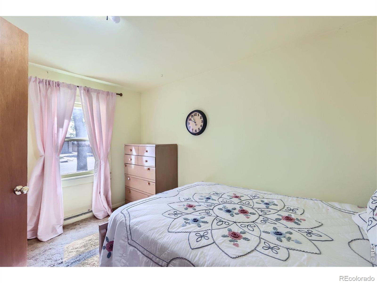 3833 Lincoln Avenue Wellington CO 80549