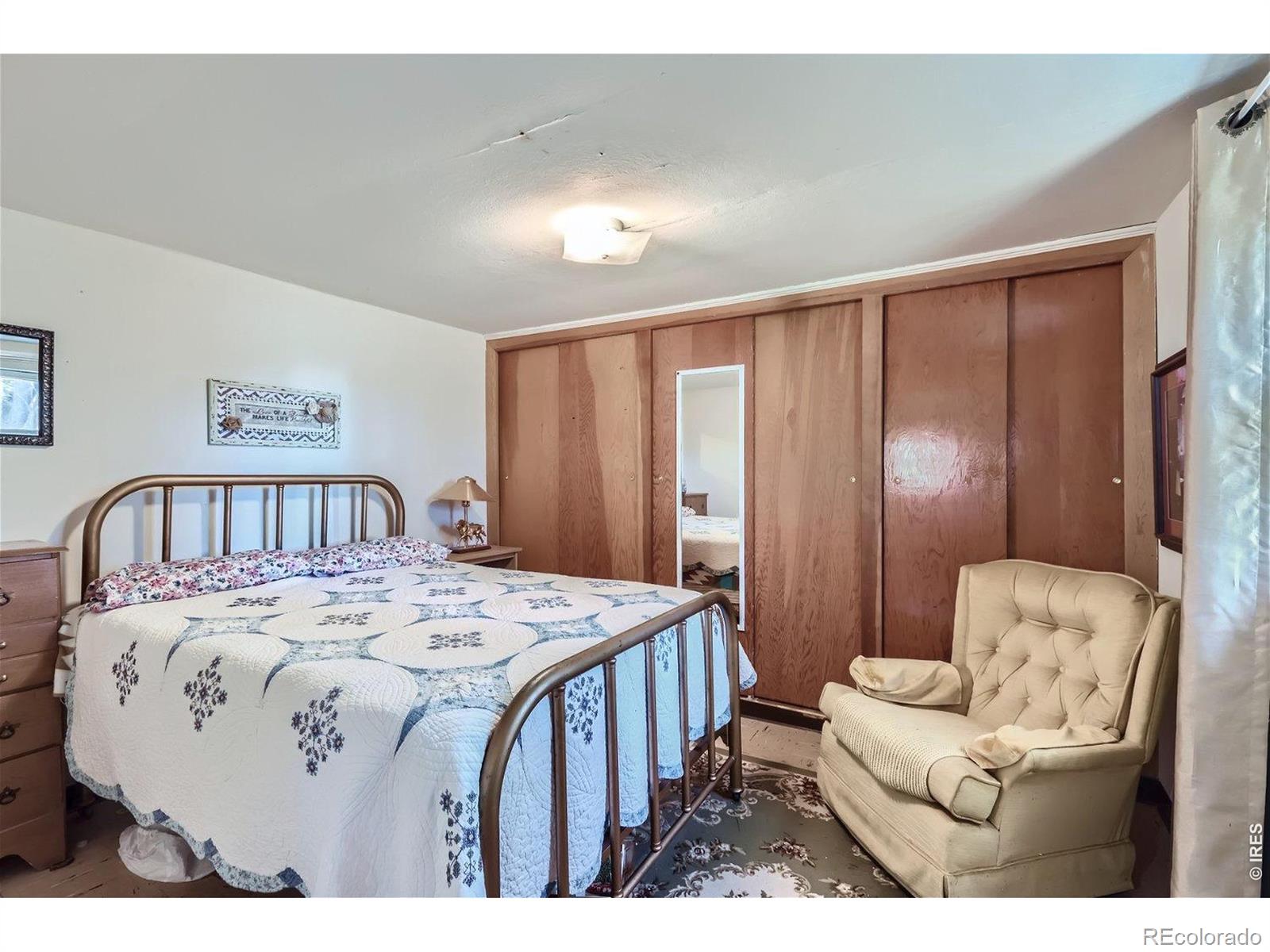 3833 Lincoln Avenue Wellington CO 80549