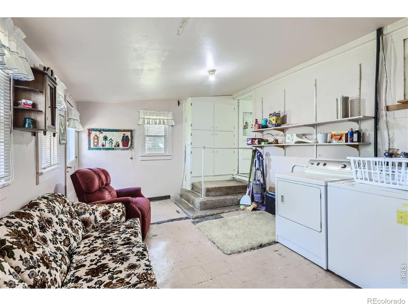 3833 Lincoln Avenue Wellington CO 80549