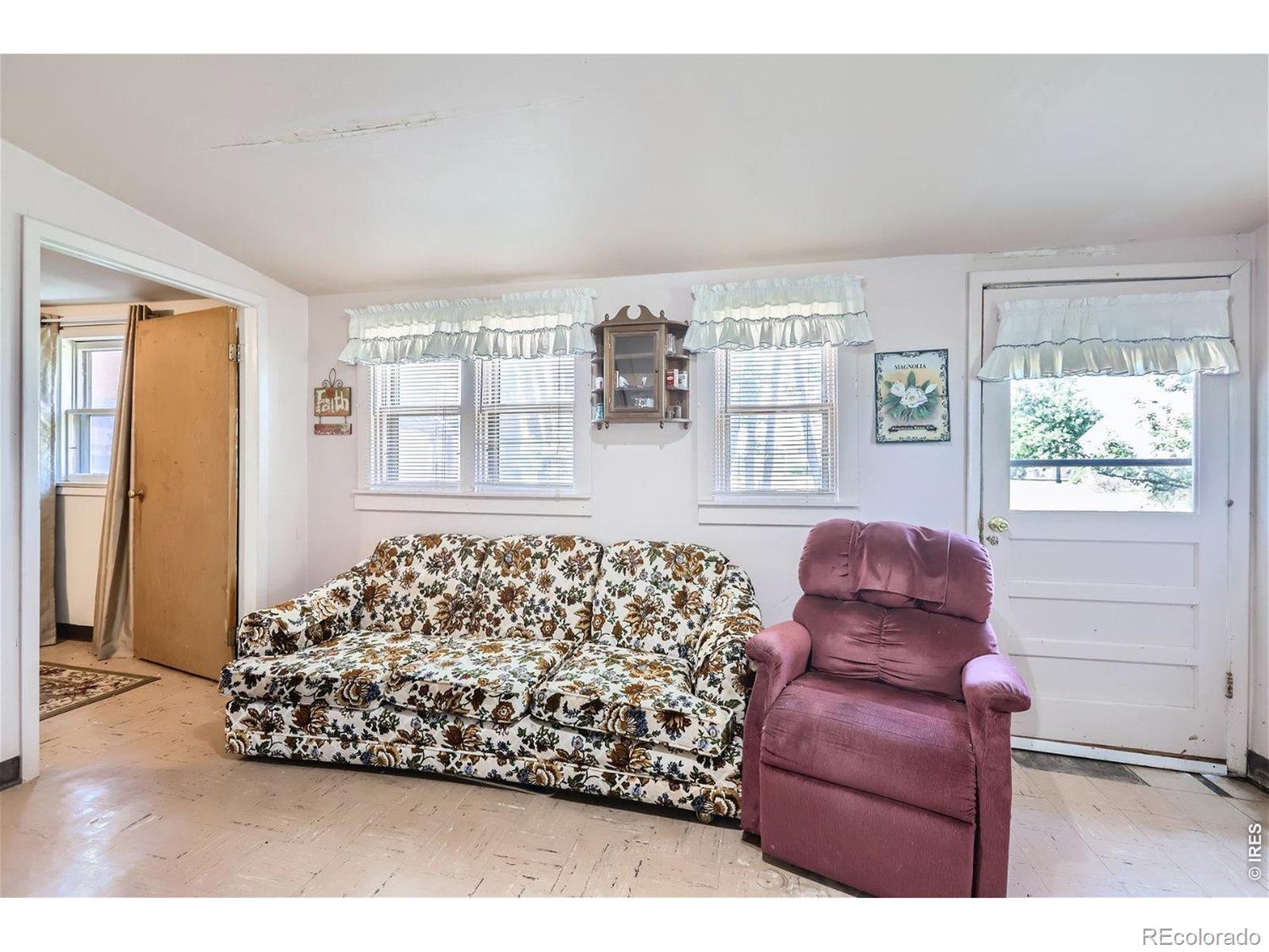 3833 Lincoln Avenue Wellington CO 80549