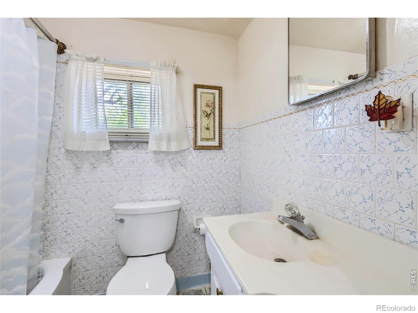 3833 Lincoln Avenue Wellington CO 80549