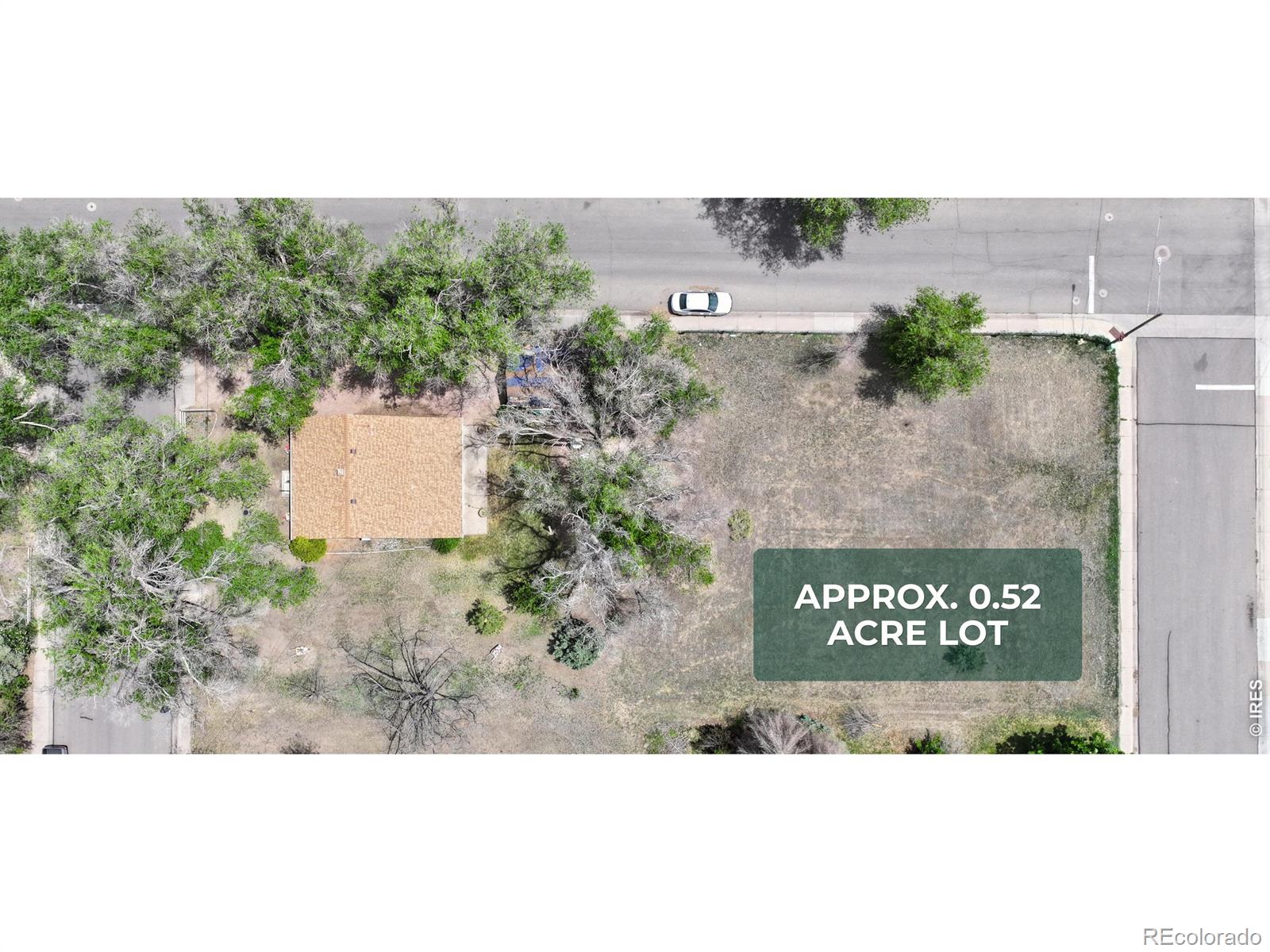 3833 Lincoln Avenue Wellington CO 80549