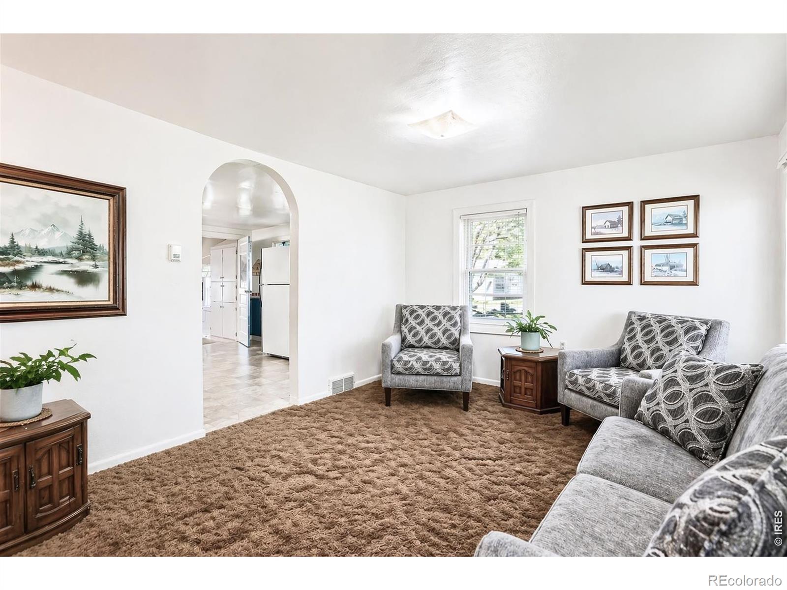 3833 Lincoln Avenue Wellington CO 80549