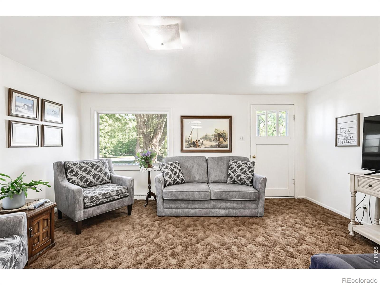 3833 Lincoln Avenue Wellington CO 80549