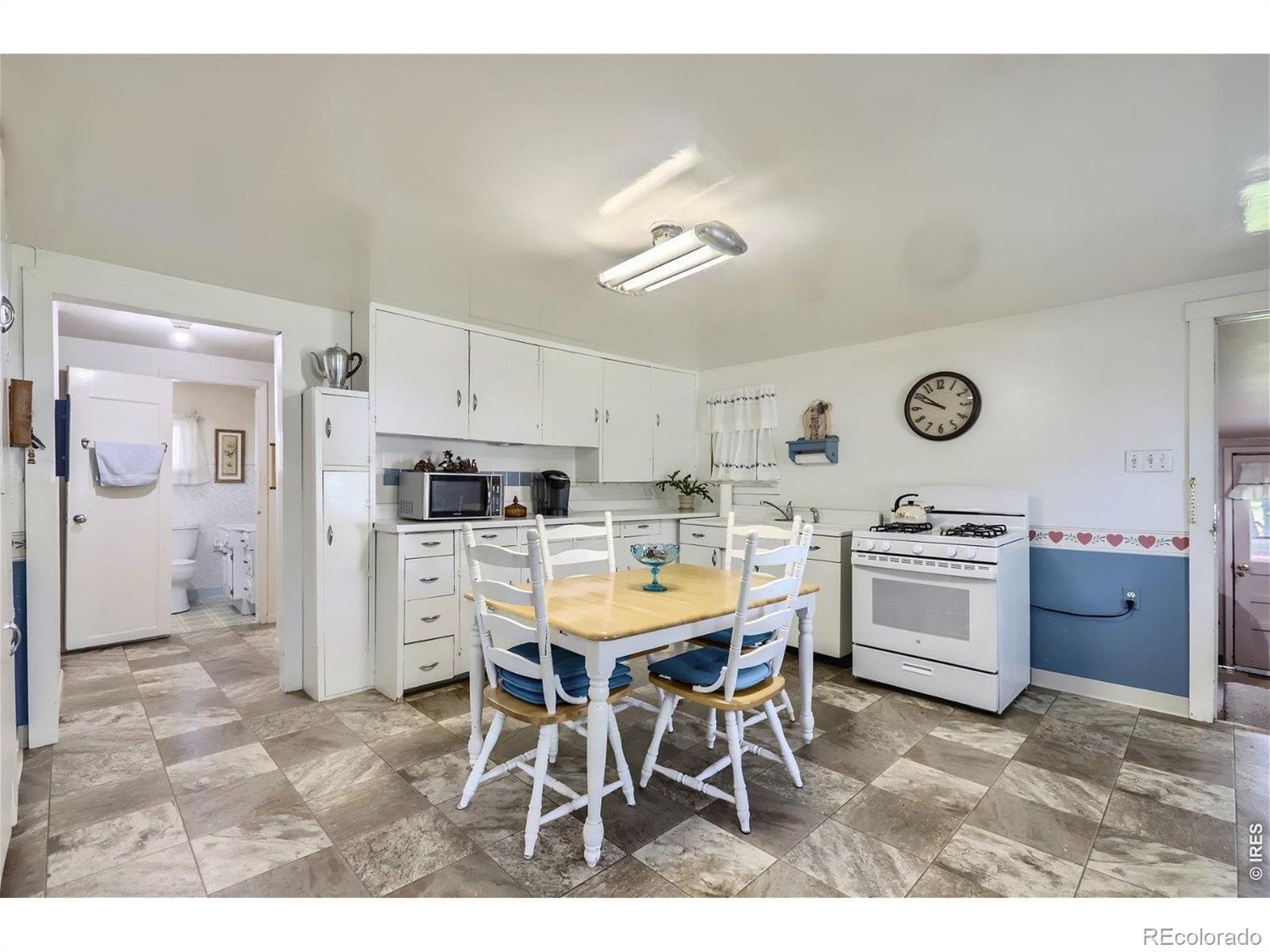 3833 Lincoln Avenue Wellington CO 80549
