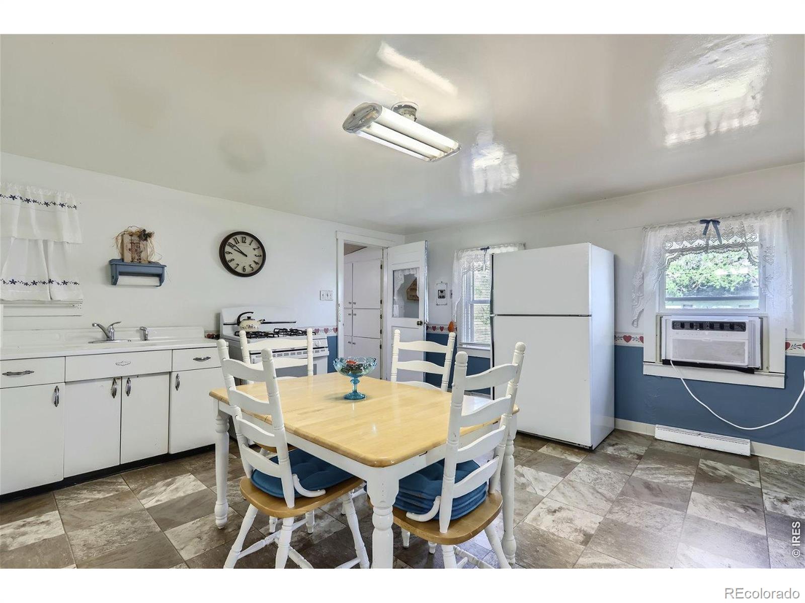 3833 Lincoln Avenue Wellington CO 80549