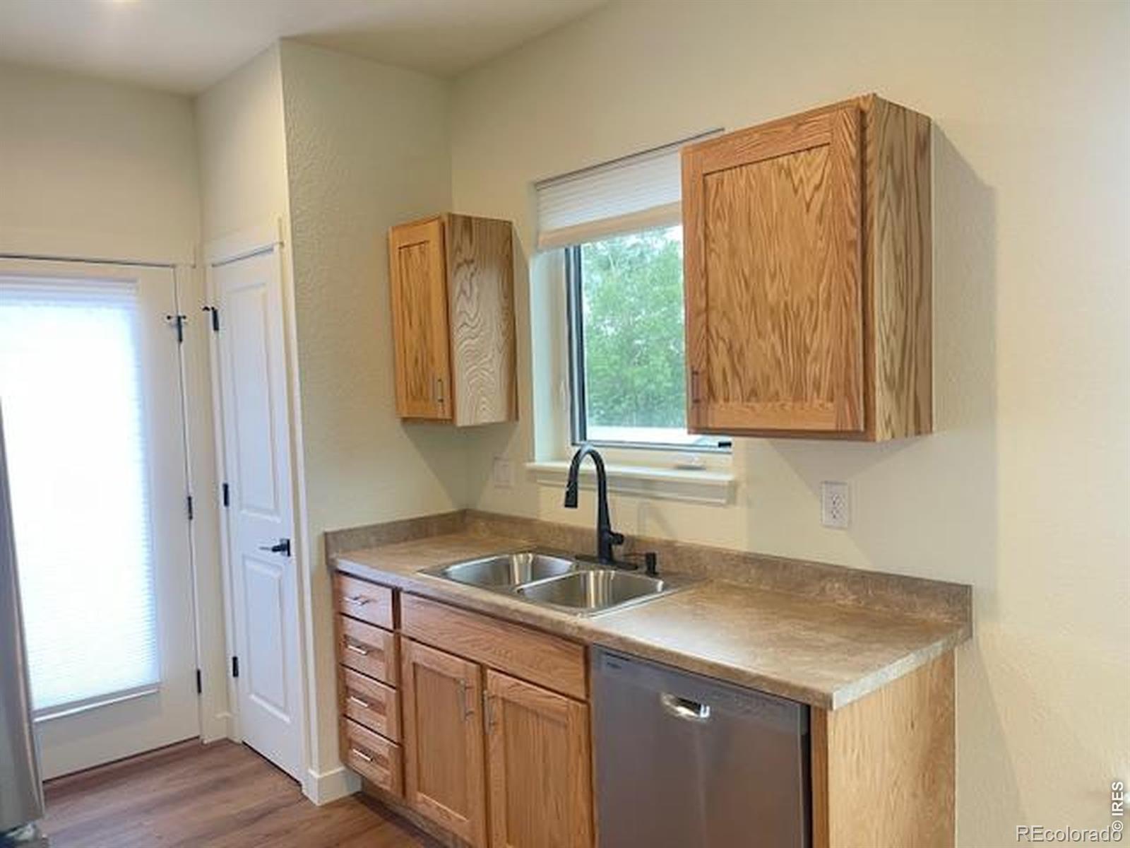 4461 West Court Boulder CO 80304