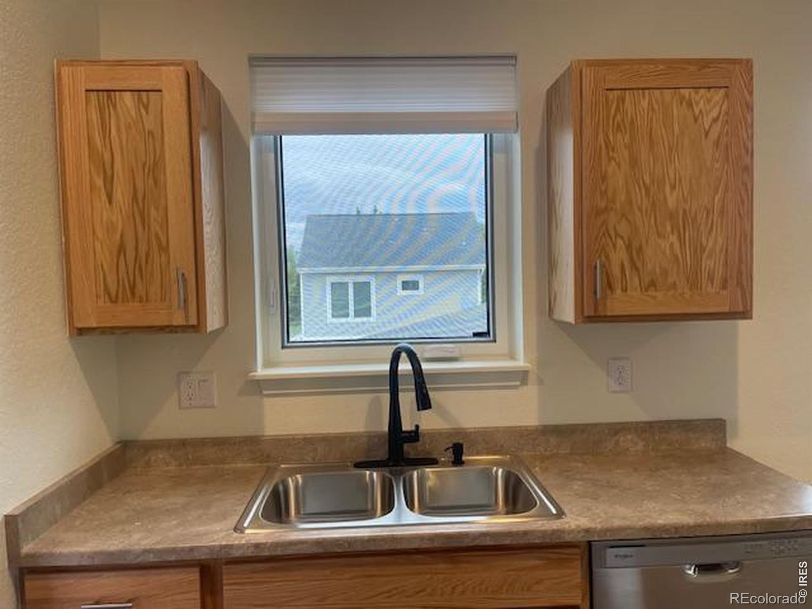 4461 West Court Boulder CO 80304