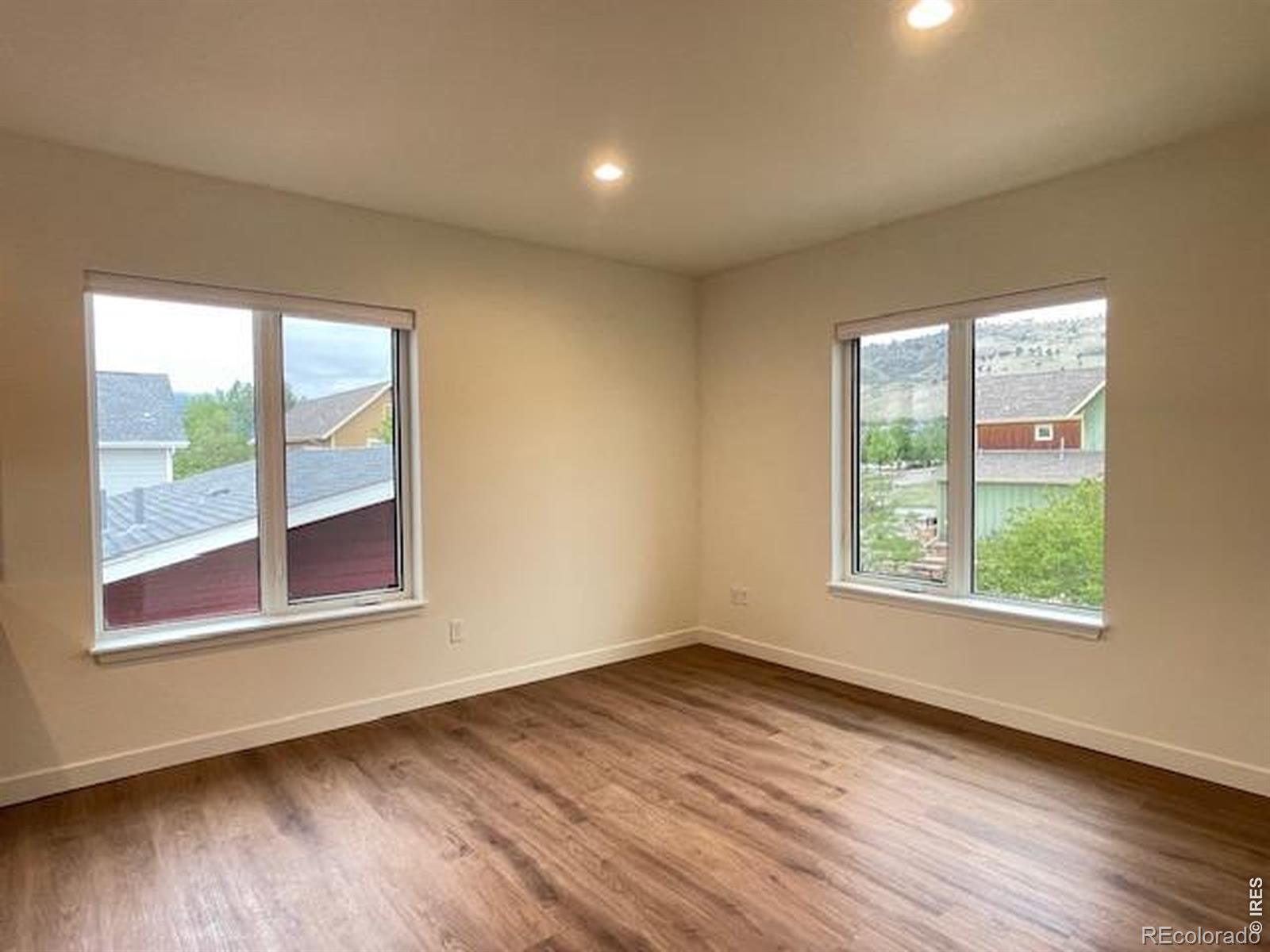 4461 West Court Boulder CO 80304