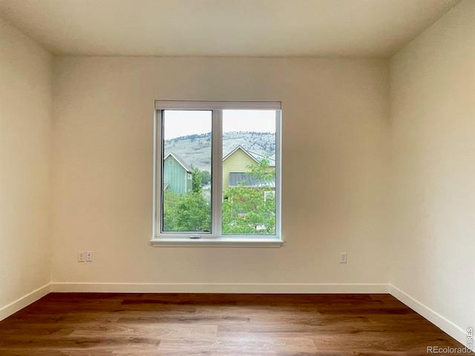 4461 West Court Boulder CO 80304