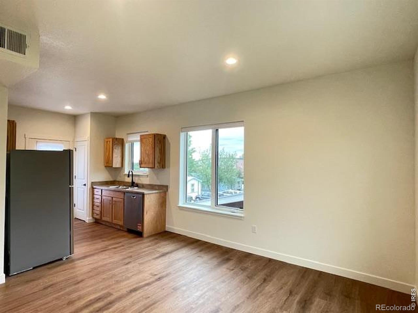 4461 West Court Boulder CO 80304