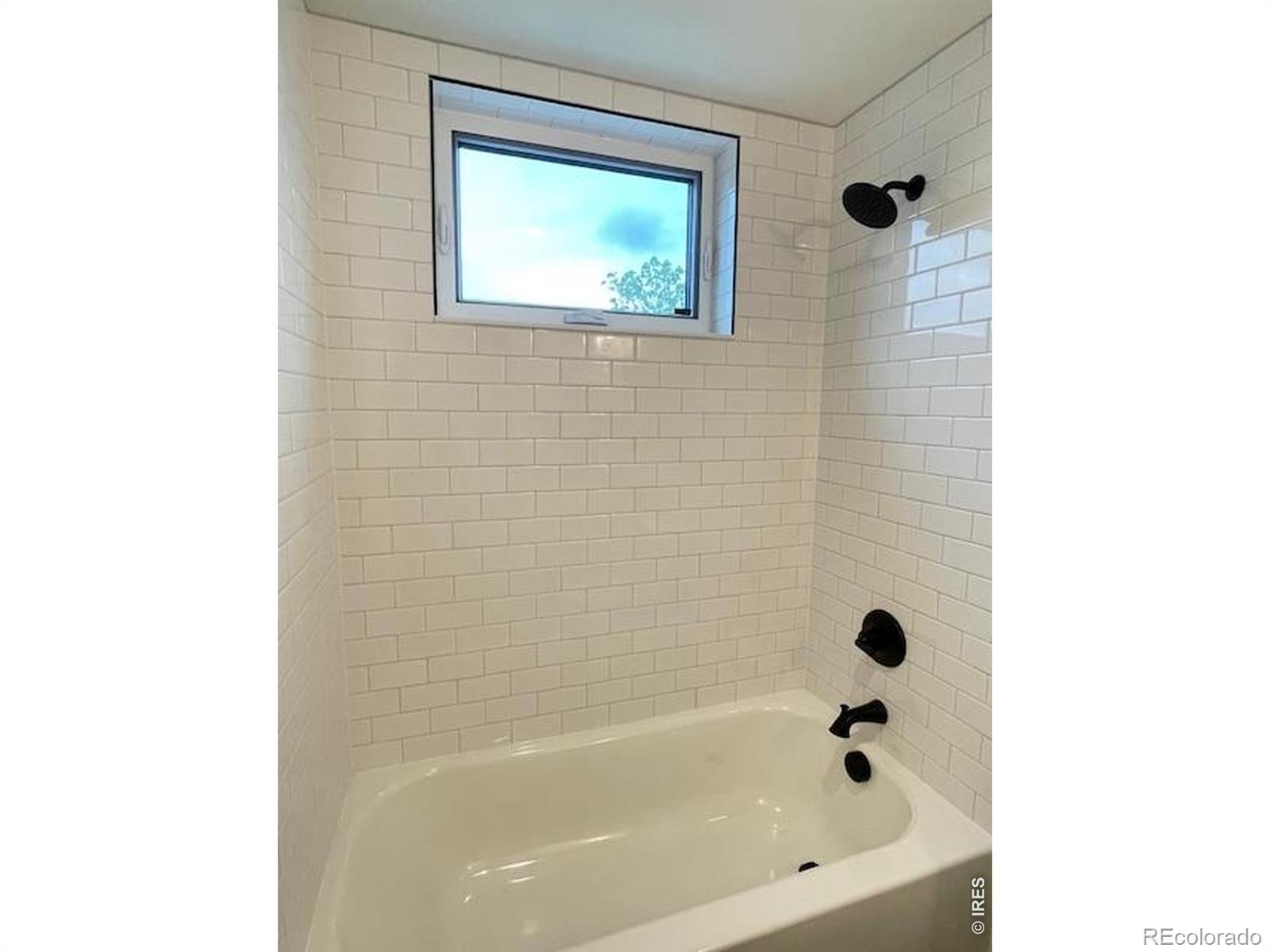 4461 West Court Boulder CO 80304
