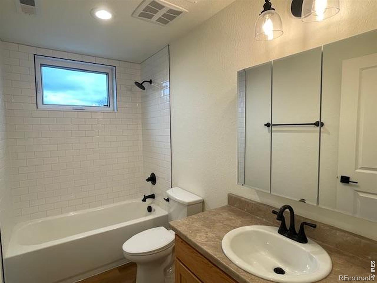 4461 West Court Boulder CO 80304