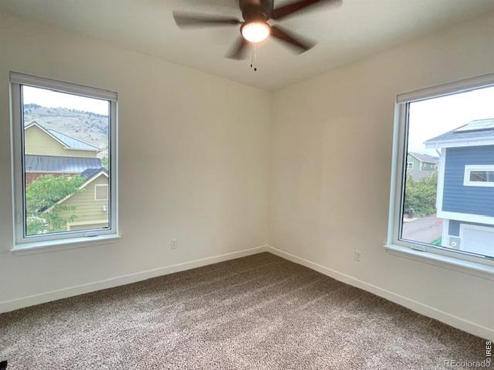 4461 West Court Boulder CO 80304