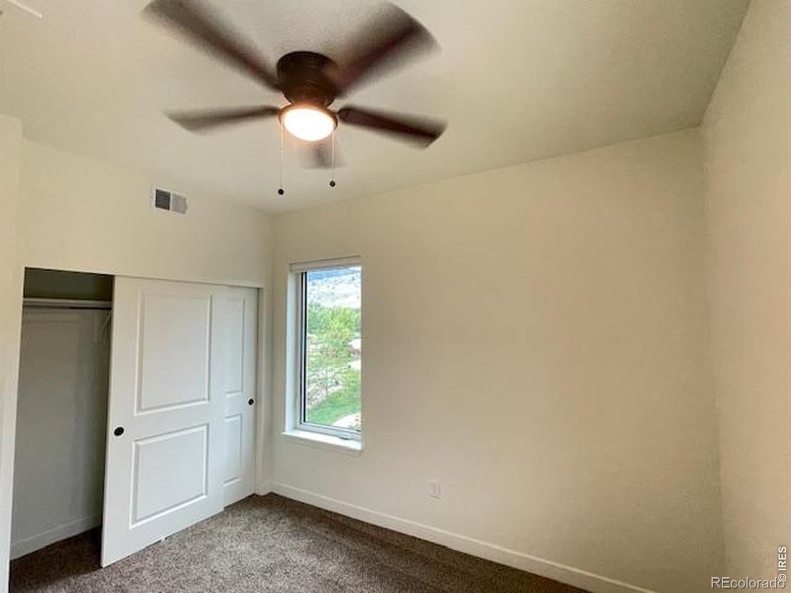 4461 West Court Boulder CO 80304